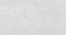 1 Pulsar Gris 75x150 płytka imitująca kamień