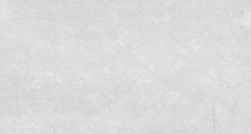 2 Pulsar Gris 75x150 płytka imitująca kamień