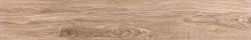 Ragusa Sand 20x120 płytka drewnopodobna