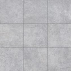 Rauk-R Nube 29,3x29,3 płytki imitujące beton