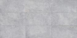 Rauk-R Nube 44,3x89,3 płytki imitujące beton