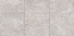 Rauk-R Sand 44,3x89,3 płytki imitujące beton