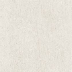 Coem Remixed Ivory Naturale 60,4x60,4 płytka imitująca kamień