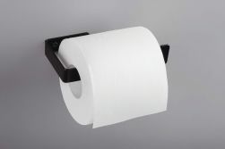 Mokko Uchwyt na papier toaletowy ADM_N211