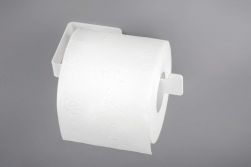 Mokko Uchwyt na papier toaletowy ADM_A211