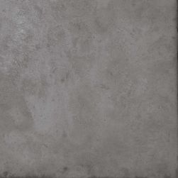 Vives płytki na podłoge ściane 60x60 płytki surowy beton do lazienki kuchni salonu gres