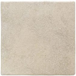 Abbey Stone L Rila 22x22 cegiełka rustykalna