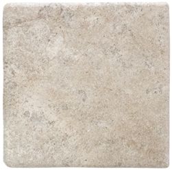 Abbey Stone S Rila 11x11 cegiełka rustykalna