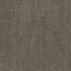 Florim Rinascenza Modulo Pietra Matte 120x120 6mm płytka imitująca kamień