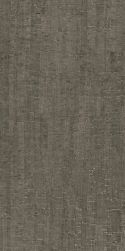 Florim Rinascenza Modulo Pietra Matte 60x120 6mm płytka imitująca kamień