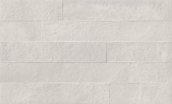 płytki imitujące cegłe beżowe do łazienki kremowe Rlv. Adine Marfil 33x55 Geotiles