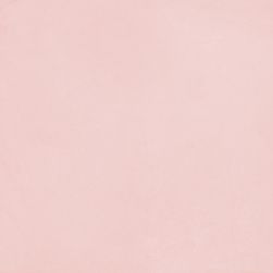Futura Rose 15x15 płytka ścienna  kolor różowy