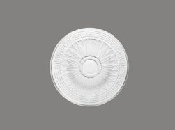 Mardom Rozeta ProFoam B3020 sufitowa maskująca 51,4 cm