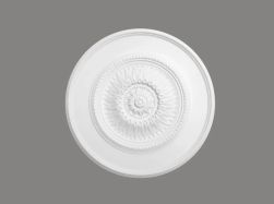 Mardom Rozeta ProFoam B3023 sufitowa maskująca 59,2 cm