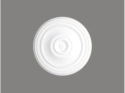 Mardom Rozeta ProFoam B3025 sufitowa maskująca 52,6 cm