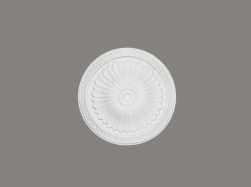 Mardom Rozeta ProFoam B3029 sufitowa maskująca 38 cm