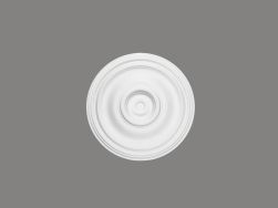 Mardom Rozeta ProFoam B3030 sufitowa maskująca 37,5 cm