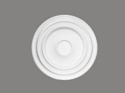 Mardom Rozeta ProFoam B3038 sufitowa maskująca 61,5 cm