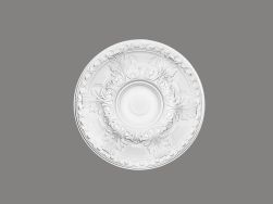 Mardom Rozeta ProFoam B3047 sufitowa maskująca 59,6 cm