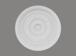 Mardom Rozeta ProFoam B3050 sufitowa maskująca 67 cm