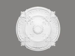 Mardom Rozeta ProFoam B3077 sufitowa maskująca 75,2 cm