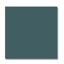 Rubik Green 12,3x12,3 płytka bazowa