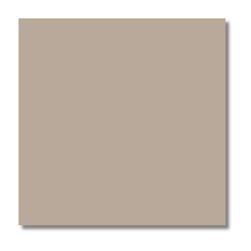 Rubik Taupe 12,3x12,3 płytka bazowa