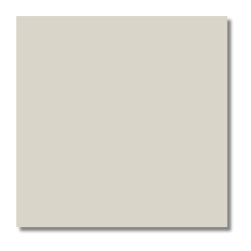 Rubik White 12,3x12,3 płytka bazowa