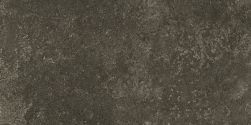 gres 45x90 antracytowy Rugo Anthracite Natural Aparici