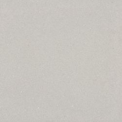 Navarti Saona Gris Soft 120x120 płytka imitująca kamień