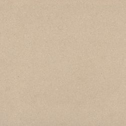 Navarti Saona Terracota Soft 120x120 płytka imitująca kamień