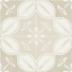 Ape Senda Beige 15x15 płytka patchworkowa