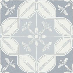 Ape Senda Denim 15x15 płytka patchworkowa