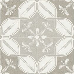 Ape Senda Taupe 15x15 płytka patchworkowa
