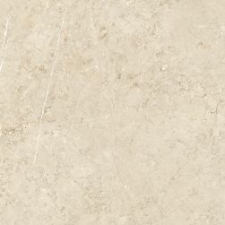 Coem Sense Beige Levigato-Matt 90,6x90,6 płytka imitująca kamień