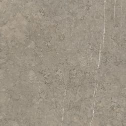 Coem Sense Taupe Levigato-Mat 60,4x60,4 płytka imitująca kamień