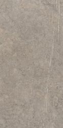 Coem Sense Taupe Levigato-Matt 75x149,7 płytka imitująca kamień