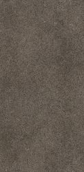 Florim Sensi Brown Lithos Matte 60x120 9mm płytka imitująca beton