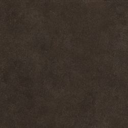 Florim SensiTerre Carbone Grana Naturale 120x120 6mm płytka rustykalna