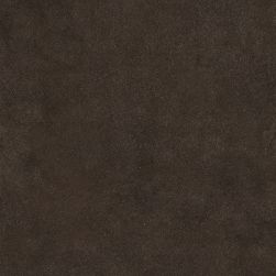 Florim SensiTerre Carbone Grana Naturale 120x120 6mm płytka rustykalna