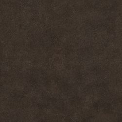 Florim SensiTerre Carbone Grana Naturale 120x120 6mm płytka rustykalna