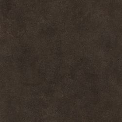 Florim SensiTerre Carbone Grana Naturale 120x120 6mm płytka rustykalna