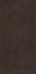 Florim SensiTerre Carbone Grana Naturale 60x120 6mm płytka rustykalna