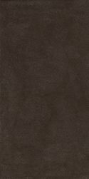 Florim SensiTerre Carbone Grana Naturale 60x120 6mm płytka rustykalna