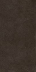 Florim SensiTerre Carbone Grana Naturale 60x120 6mm płytka rustykalna