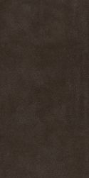Florim SensiTerre Carbone Grana Naturale 60x120 6mm płytka rustykalna