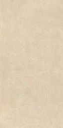 Florim SensiTerre Cotone Grana 60x120 6mm Naturale płytka rustykalna