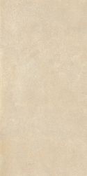 Florim SensiTerre Cotone Grana 60x120 6mm Naturale płytka rustykalna