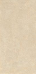 Florim SensiTerre Cotone Grana 60x120 6mm Naturale płytka rustykalna