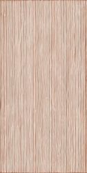 Florim SensiTerre Mattone Cannettato 60x120 9mm płytka rustykalna